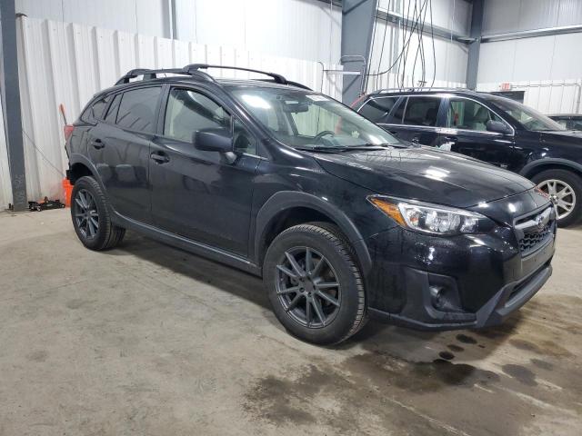 Продажа на аукционе авто 2020 Subaru Crosstrek, vin: JF2GTABC9L8256535, номер лота: 50116823
