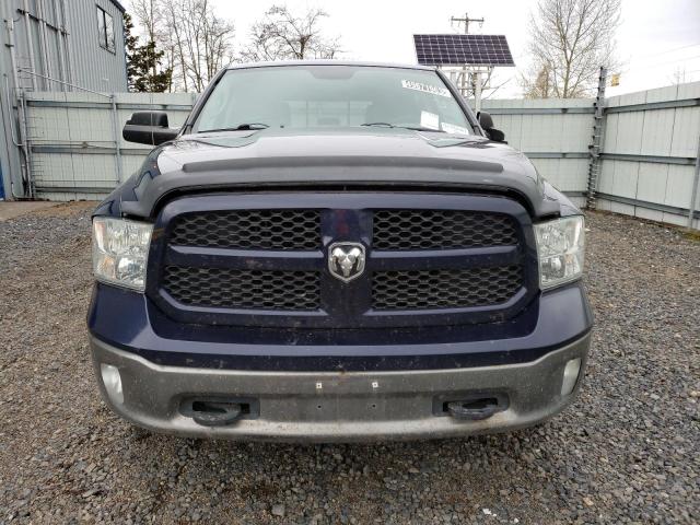 49671963 :رقم المزاد ، 1C6RR7LT2DS545307 vin ، 2013 Ram 1500 Slt مزاد بيع
