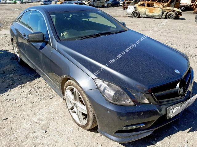 Продаж на аукціоні авто 2017 Mercedes Benz E220, vin: WDD2073022F221570, номер лоту: 43869493