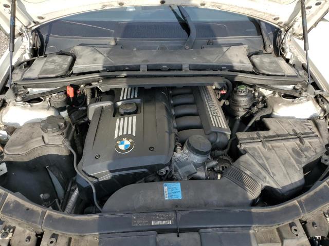 Продажа на аукционе авто 2011 Bmw 328 I, vin: WBAPH7G59BNM57734, номер лота: 48790763