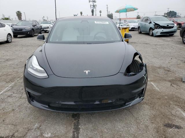 47470683 :رقم المزاد ، 5YJ3E1EA8KF314988 vin ، 2019 Tesla Model 3 مزاد بيع