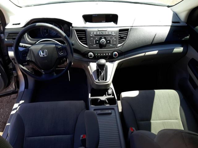 48469703 :رقم المزاد ، 2HKRM3H38CH501155 vin ، 2012 Honda Cr-v Lx مزاد بيع