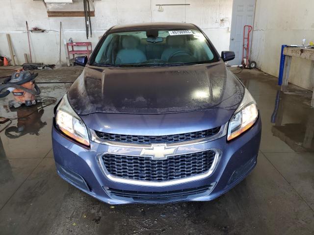 Aukcja sprzedaży 2015 Chevrolet Malibu Ls, vin: 1G11B5SL3FF127181, numer aukcji: 49790993