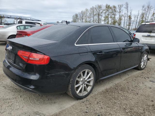 Aukcja sprzedaży 2016 Audi A4 Premium S-line, vin: WAUBFAFLXGN002198, numer aukcji: 49806003