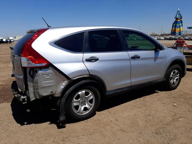 48469703 :رقم المزاد ، 2HKRM3H38CH501155 vin ، 2012 Honda Cr-v Lx مزاد بيع