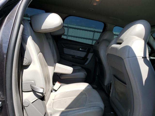 Aukcja sprzedaży 2013 Gmc Acadia Slt-1, vin: 1GKKRRKD3DJ266135, numer aukcji: 49800883