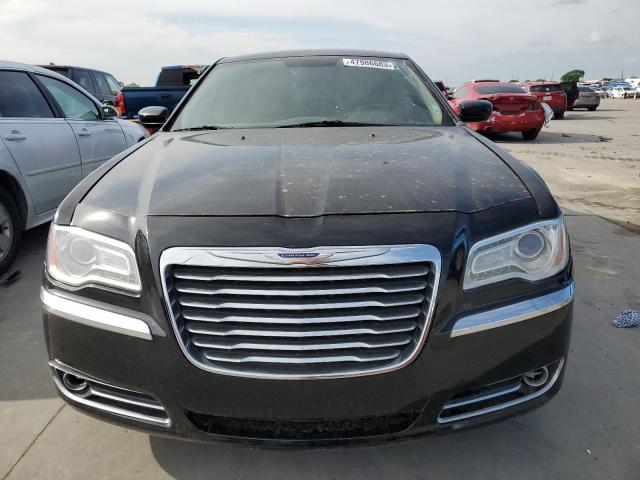 Продажа на аукционе авто 2013 Chrysler 300, vin: 2C3CCAAG1DH508764, номер лота: 47986683