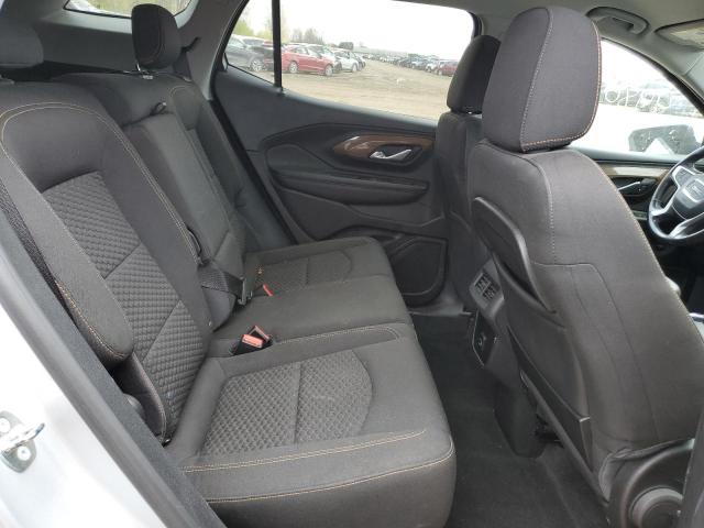 Aukcja sprzedaży 2018 Gmc Terrain Sle, vin: 3GKALMEXXJL149680, numer aukcji: 49809603