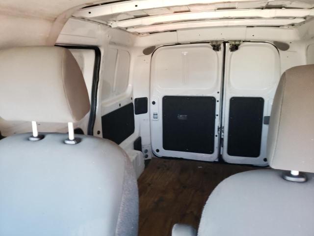 Aukcja sprzedaży 2014 Nissan Nv200 2.5s, vin: 3N6CM0KN1EK701945, numer aukcji: 48731063