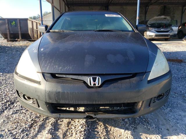 Продаж на аукціоні авто 2003 Honda Accord Ex, vin: 1HGCM72663A021365, номер лоту: 48047133