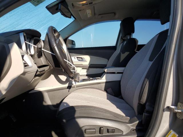 Aukcja sprzedaży 2012 Chevrolet Equinox Lt, vin: 2GNALDEK9C6365566, numer aukcji: 49972023