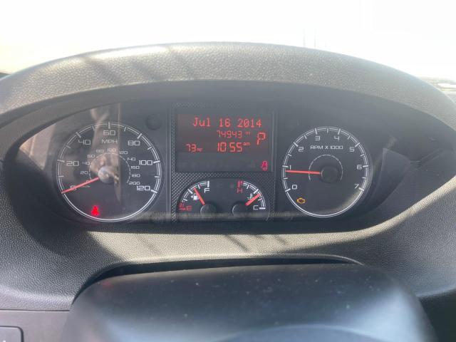 Aukcja sprzedaży 2015 Ram Promaster 2500 2500 High, vin: 3C6TRVDG1FE512798, numer aukcji: 50059363