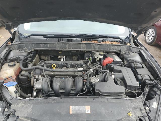 2015 Ford Fusion Se მანქანა იყიდება აუქციონზე, vin: 3FA6P0H73FR277764, აუქციონის ნომერი: 49202433