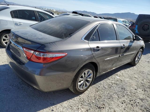 Aukcja sprzedaży 2017 Toyota Camry Le, vin: 4T1BF1FK2HU350901, numer aukcji: 49239963