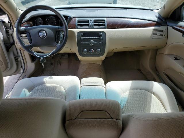 Продажа на аукционе авто 2011 Buick Lucerne Cx, vin: 1G4HA5EMXBU101708, номер лота: 48705213