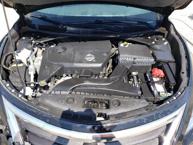 2013 Nissan Altima 2.5 მანქანა იყიდება აუქციონზე, vin: 1N4AL3APXDN545436, აუქციონის ნომერი: 48539013