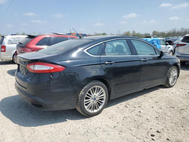 2016 Ford Fusion Se მანქანა იყიდება აუქციონზე, vin: 3FA6P0T91GR181626, აუქციონის ნომერი: 49447223