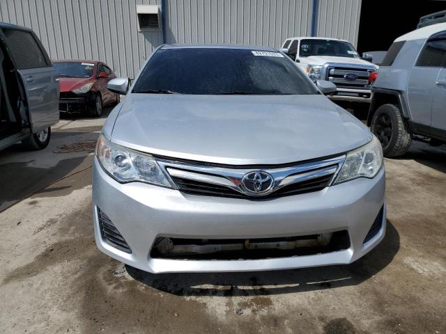 Продаж на аукціоні авто 2012 Toyota Camry Base, vin: 4T1BF1FK6CU628420, номер лоту: 49791533