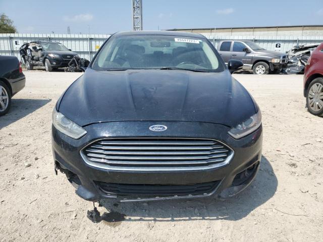 2016 Ford Fusion Se მანქანა იყიდება აუქციონზე, vin: 3FA6P0T91GR181626, აუქციონის ნომერი: 49447223