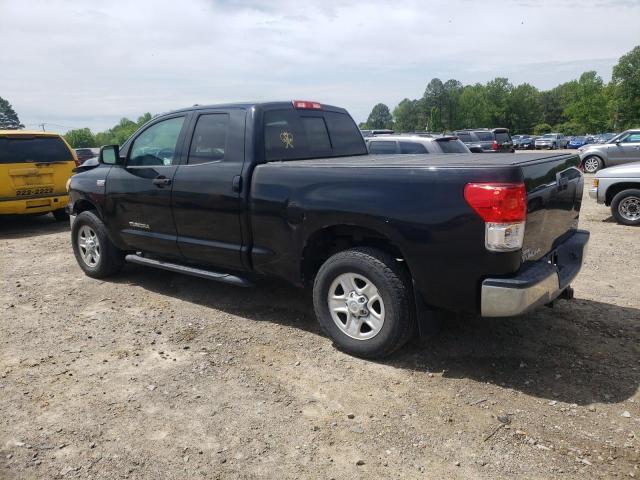 49607213 :رقم المزاد ، 5TFUW5F10DX276608 vin ، 2013 Toyota Tundra Double Cab Sr5 مزاد بيع