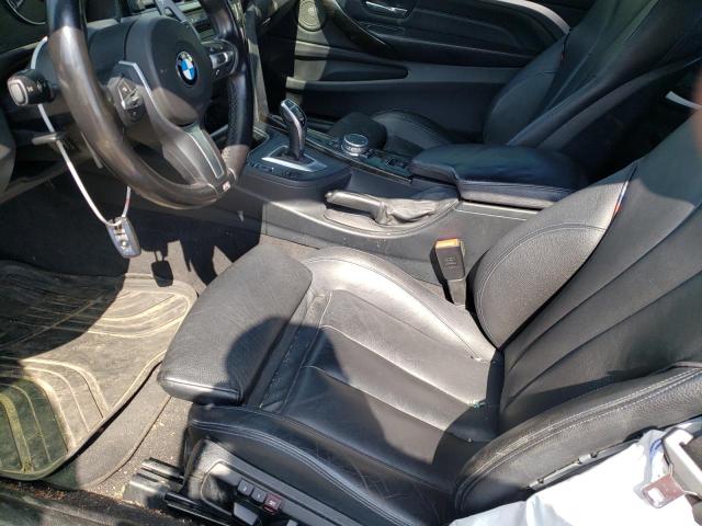 Продажа на аукционе авто 2015 Bmw 435 Xi, vin: WBA3T7C59FP942405, номер лота: 49813363