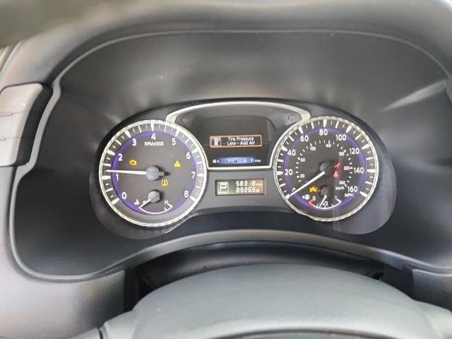 Aukcja sprzedaży 2019 Infiniti Qx60 Luxe, vin: 5N1DL0MM1KC531338, numer aukcji: 43685113