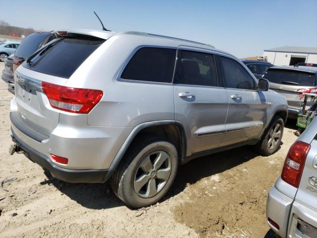 Aukcja sprzedaży 2011 Jeep Grand Cherokee Laredo, vin: 1J4RR4GT7BC597129, numer aukcji: 48230183