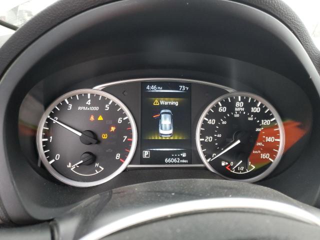 Aukcja sprzedaży 2017 Nissan Sentra S, vin: 3N1AB7AP5HY284734, numer aukcji: 49133083
