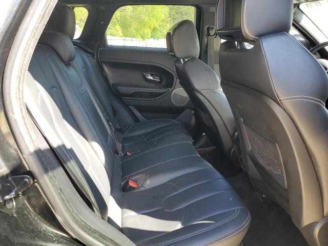Aukcja sprzedaży 2013 Land Rover Range Rover Evoque Prestige Premium, vin: SALVV2BGXDH727773, numer aukcji: 47981153