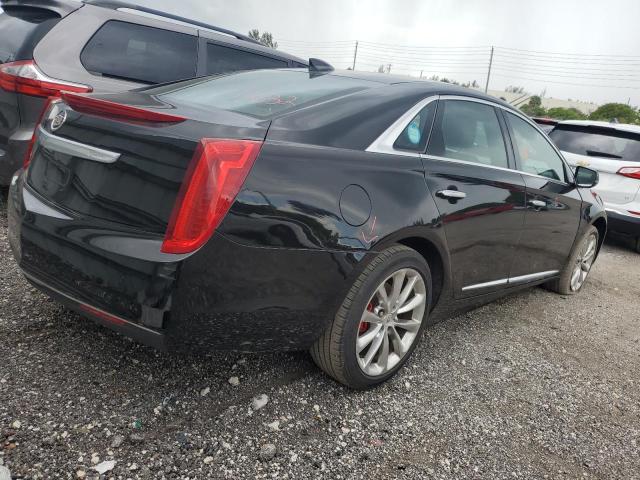 49688663 :رقم المزاد ، 2G61U5S34F9167380 vin ، 2015 Cadillac Xts مزاد بيع