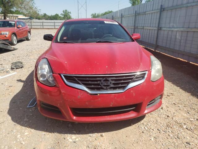 Продаж на аукціоні авто 2011 Nissan Altima S, vin: 1N4AL2EP2BC116109, номер лоту: 41815663