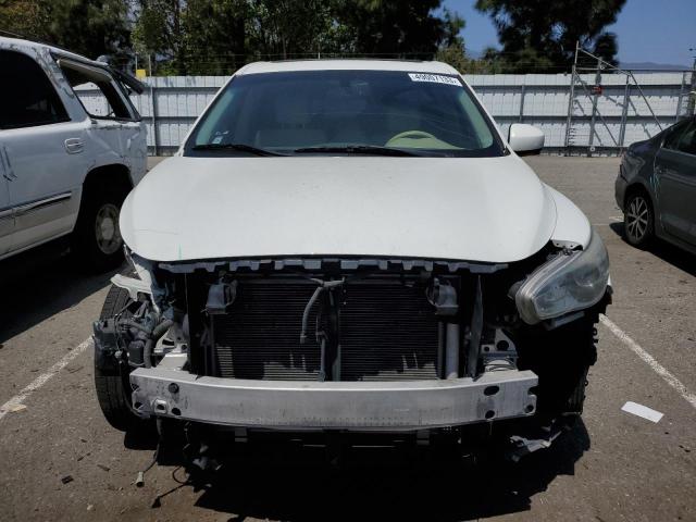 49007133 :رقم المزاد ، 5N1AL0MN7DC307540 vin ، 2013 Infiniti Jx35 مزاد بيع