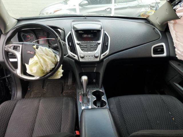 Продаж на аукціоні авто 2015 Gmc Terrain Sle, vin: 2GKALMEK6F6253552, номер лоту: 49369863