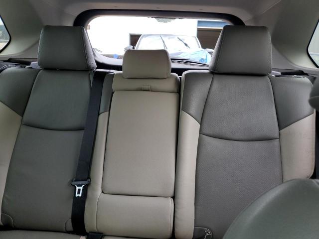 48417953 :رقم المزاد ، 2T3W1RFV4LW085665 vin ، 2020 Toyota Rav4 Xle مزاد بيع
