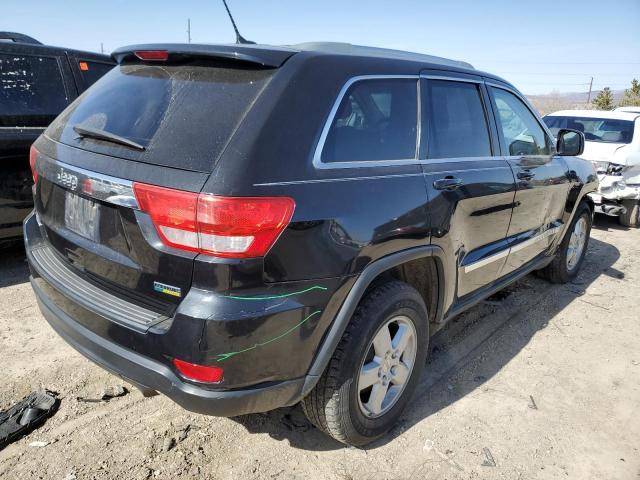 48333323 :رقم المزاد ، 1J4RR4GGXBC693906 vin ، 2011 Jeep Grand Cherokee Laredo مزاد بيع