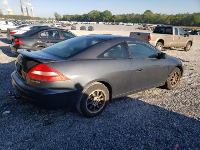 Продаж на аукціоні авто 2003 Honda Accord Ex, vin: 1HGCM72663A021365, номер лоту: 48047133