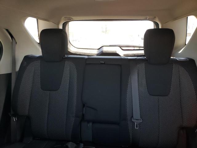 2016 Chevrolet Equinox Lt მანქანა იყიდება აუქციონზე, vin: 2GNFLFE3XG6270000, აუქციონის ნომერი: 48157253