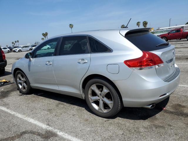 2010 Toyota Venza მანქანა იყიდება აუქციონზე, vin: 4T3ZK3BB1AU032891, აუქციონის ნომერი: 49102003