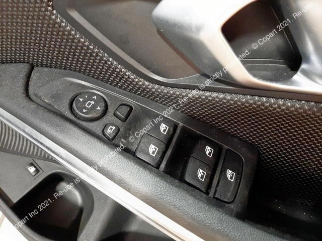 Aukcja sprzedaży 2021 Bmw 330e Se Pr, vin: WBA5P52000FM22064, numer aukcji: 45620943