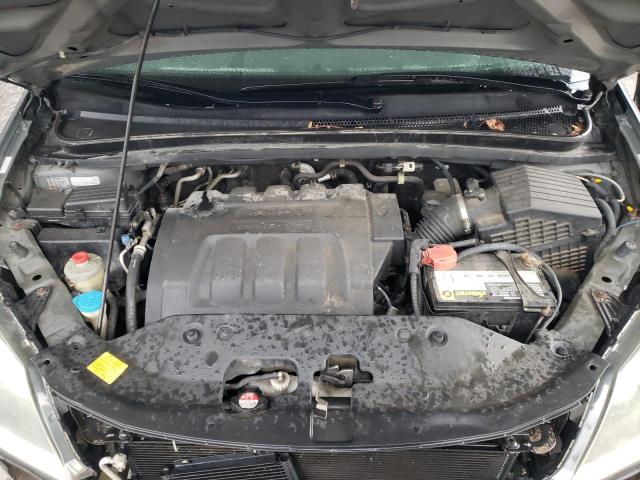 Продажа на аукционе авто 2008 Honda Odyssey Lx, vin: 5FNRL38218B107738, номер лота: 50412563