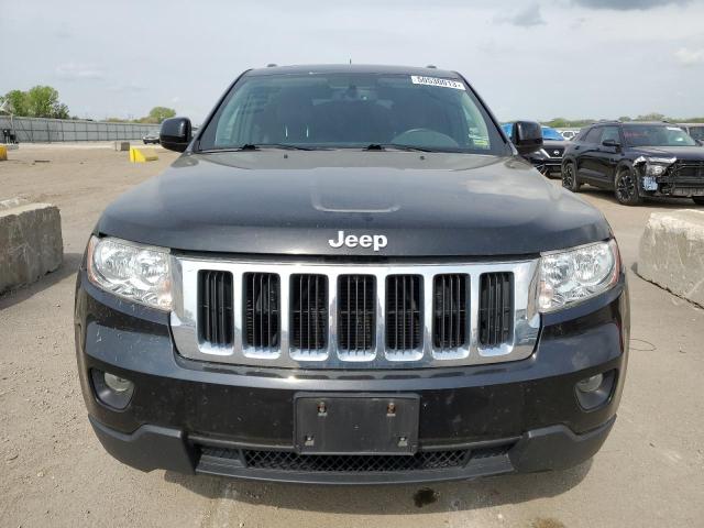 Aukcja sprzedaży 2012 Jeep Grand Cherokee Laredo, vin: 1C4RJFAG9CC310749, numer aukcji: 50530013