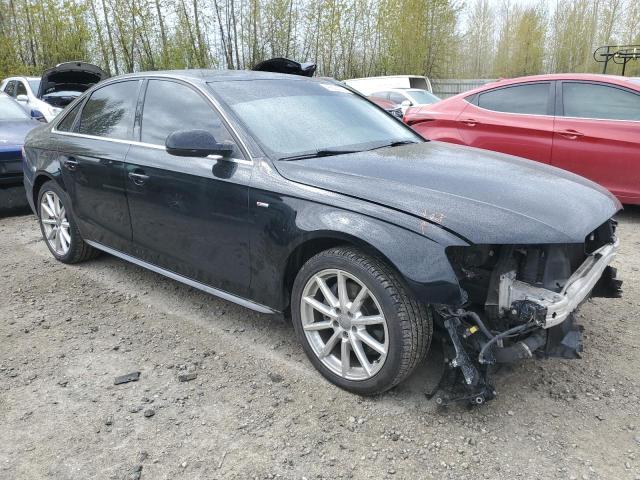 Aukcja sprzedaży 2016 Audi A4 Premium S-line, vin: WAUBFAFLXGN002198, numer aukcji: 49806003