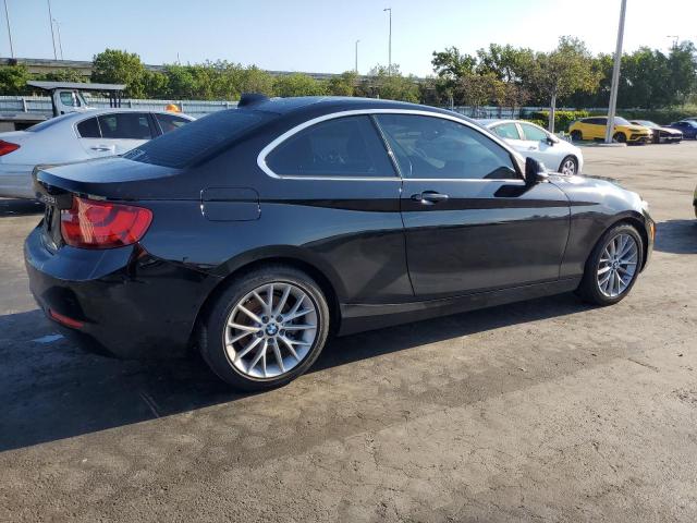 Aukcja sprzedaży 2016 Bmw 228 Xi Sulev, vin: WBA1G9C50GV598354, numer aukcji: 48769033