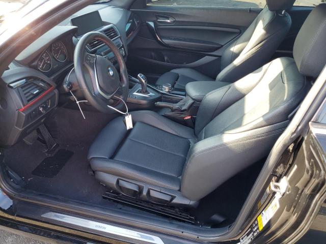 Aukcja sprzedaży 2016 Bmw 228 Xi Sulev, vin: WBA1G9C50GV598354, numer aukcji: 48769033