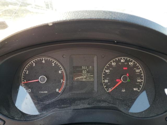 Aukcja sprzedaży 2011 Volkswagen Jetta Base, vin: 3VW2K7AJ1BM118963, numer aukcji: 48408283