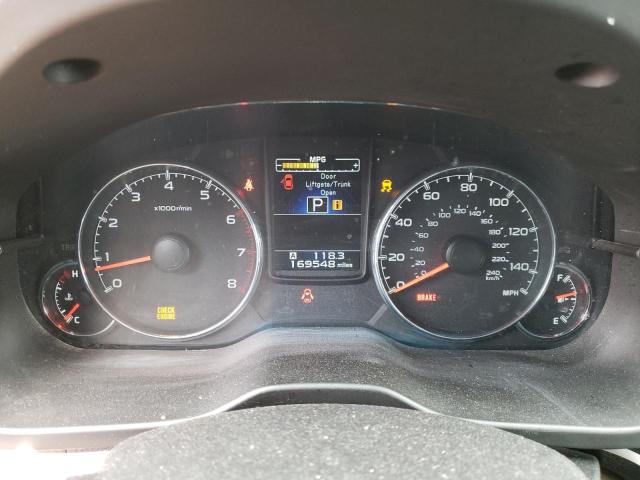 Продаж на аукціоні авто 2013 Subaru Outback 2.5i Limited, vin: 4S4BRCKCXD3220043, номер лоту: 48519833