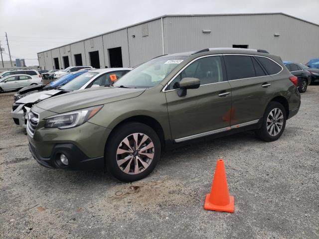 47844343 :رقم المزاد ، 4S4BSETC1K3325016 vin ، 2019 Subaru Outback مزاد بيع