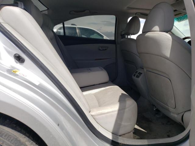Продаж на аукціоні авто 2008 Lexus Es 350, vin: JTHBJ46G382251899, номер лоту: 48469493