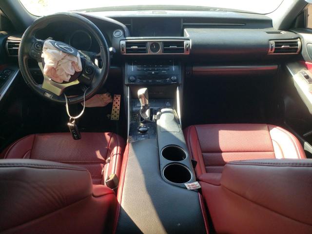 48279283 :رقم المزاد ، JTHBF1D24E5033584 vin ، 2014 Lexus Is 250 مزاد بيع