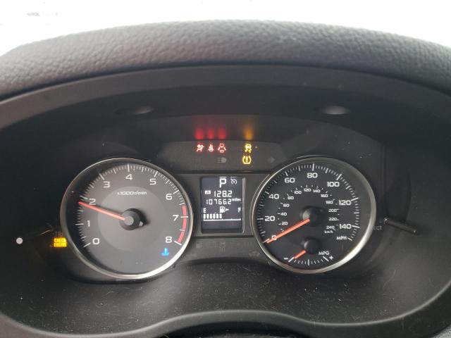 Aukcja sprzedaży 2013 Subaru Xv Crosstrek 2.0 Limited, vin: JF2GPAGC1D2815979, numer aukcji: 48929923